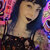 Ddanimm6669 avatar