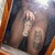 Dardo avatar