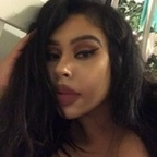 Destiny Arias avatar