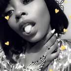 ChocolateDrop🍫 avatar
