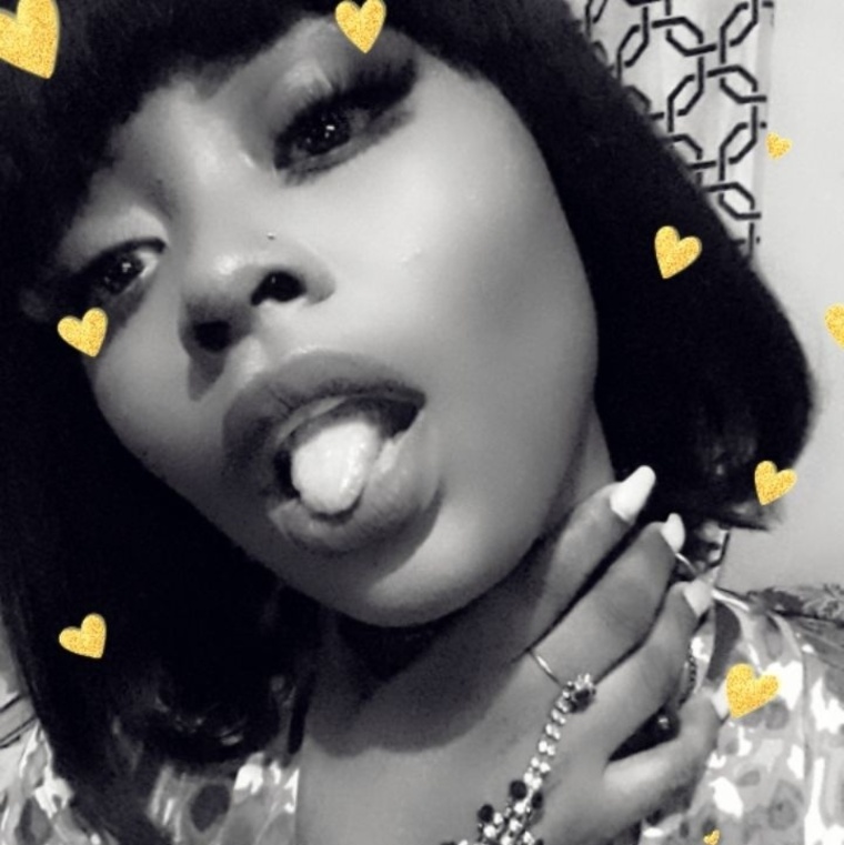 ChocolateDrop🍫 banner image