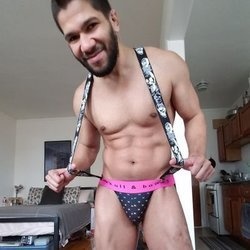 David Davila avatar