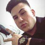 David Romero Lopez avatar