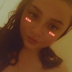 DDBabyGirl93 avatar