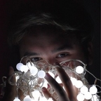 Daniel avatar