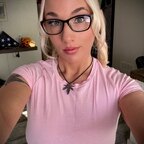 DD Barbie avatar
