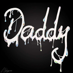DDBBC avatar