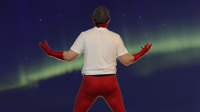 Ryan banner image