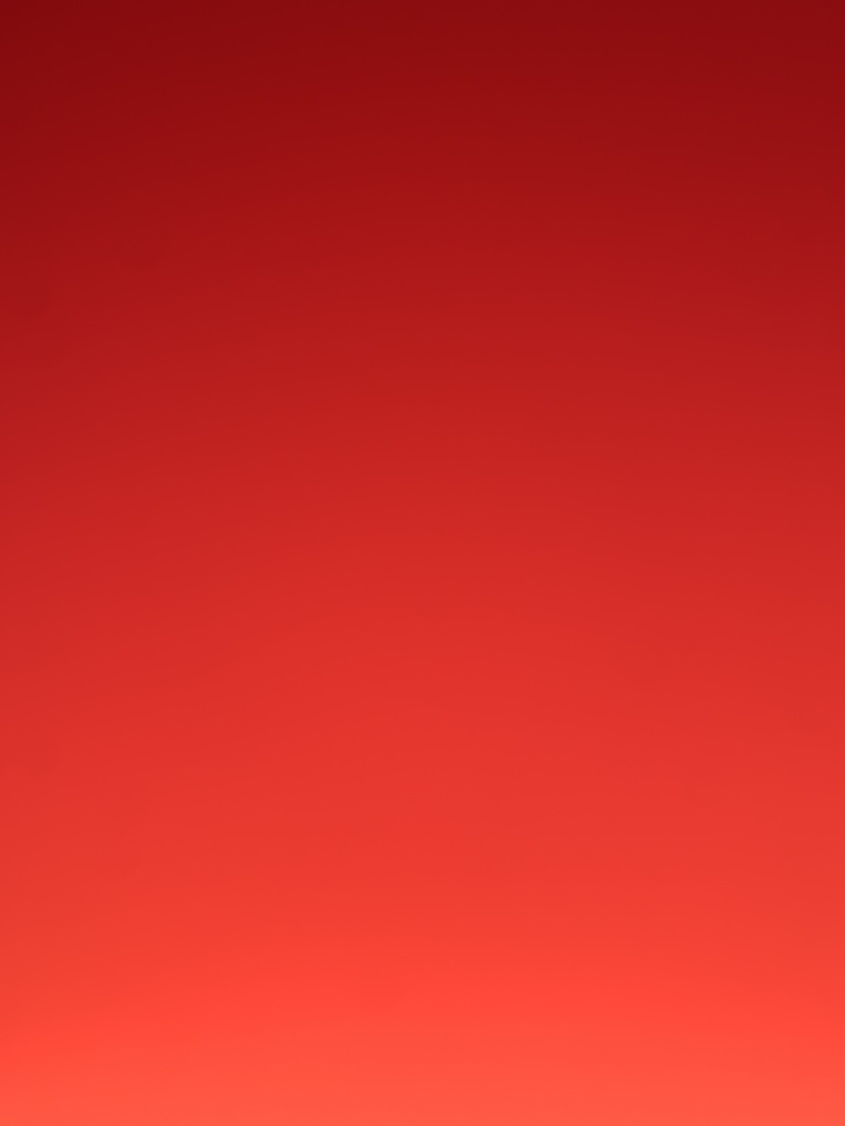Dusty banner image