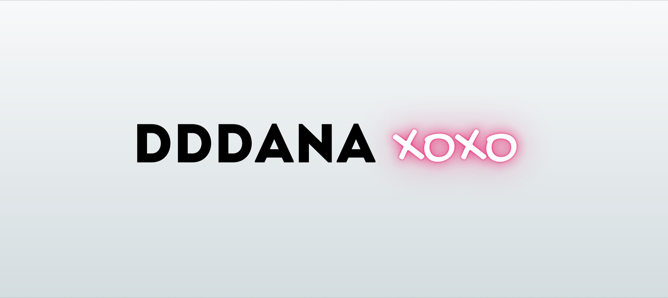 Dana banner image