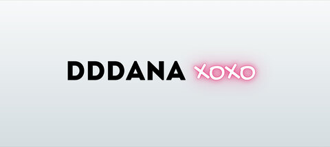 Dana cover image