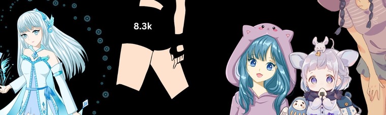 Daria D cover image