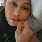 Dlynn avatar