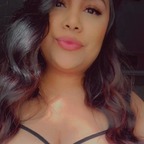 Dez avatar