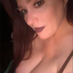 DirtyDeeDs avatar