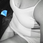 Diamond avatar