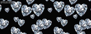 Diamond banner image