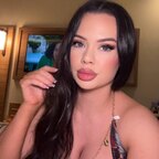 nessa avatar