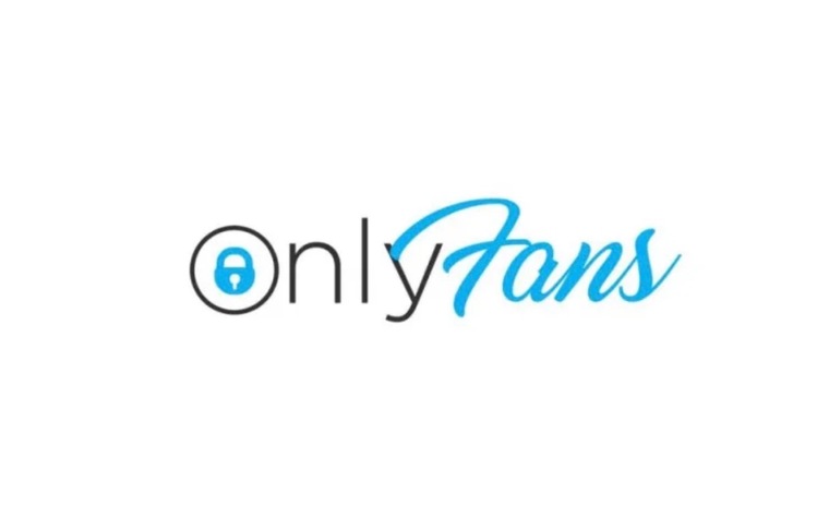 DHOnlyFans cover image