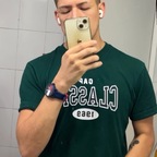DIEGO avatar