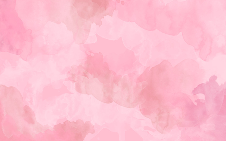 🍒🍒🍒🍒 cover image