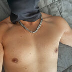 Decvdenxe avatar