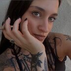 Delfina avatar