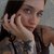 Delfina avatar