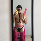 Jose avatar