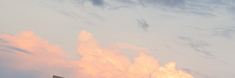HelloAnny ๐ POV ๐ฆ banner image