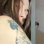 Desire avatar