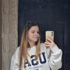 Desislava avatar