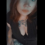 Destiny avatar