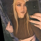 Dextrodomenatrx avatar