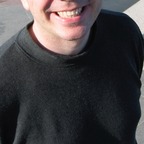 DirkDiggler4Ever avatar