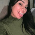 😈BabyDiabla😈 avatar