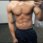 Daddy Dicktavious avatar