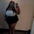 DoubleDDime avatar