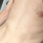 Dirtykinkyboii avatar