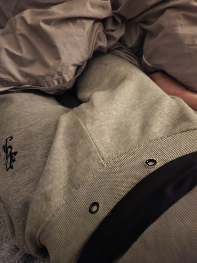 Dirtykinkyboii banner image