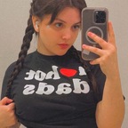 Juliett DD avatar