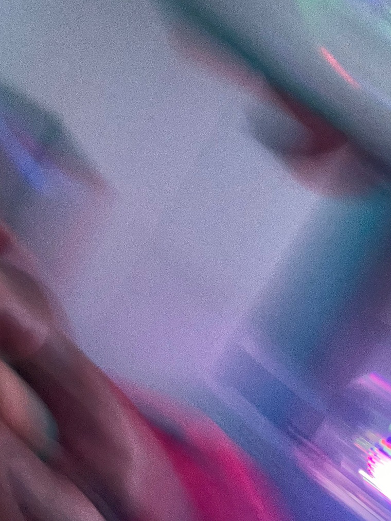 DD cover image