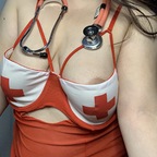 DD Latina Nurse avatar