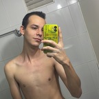Diego Luan avatar