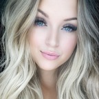 Lux avatar
