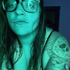 Taylor avatar