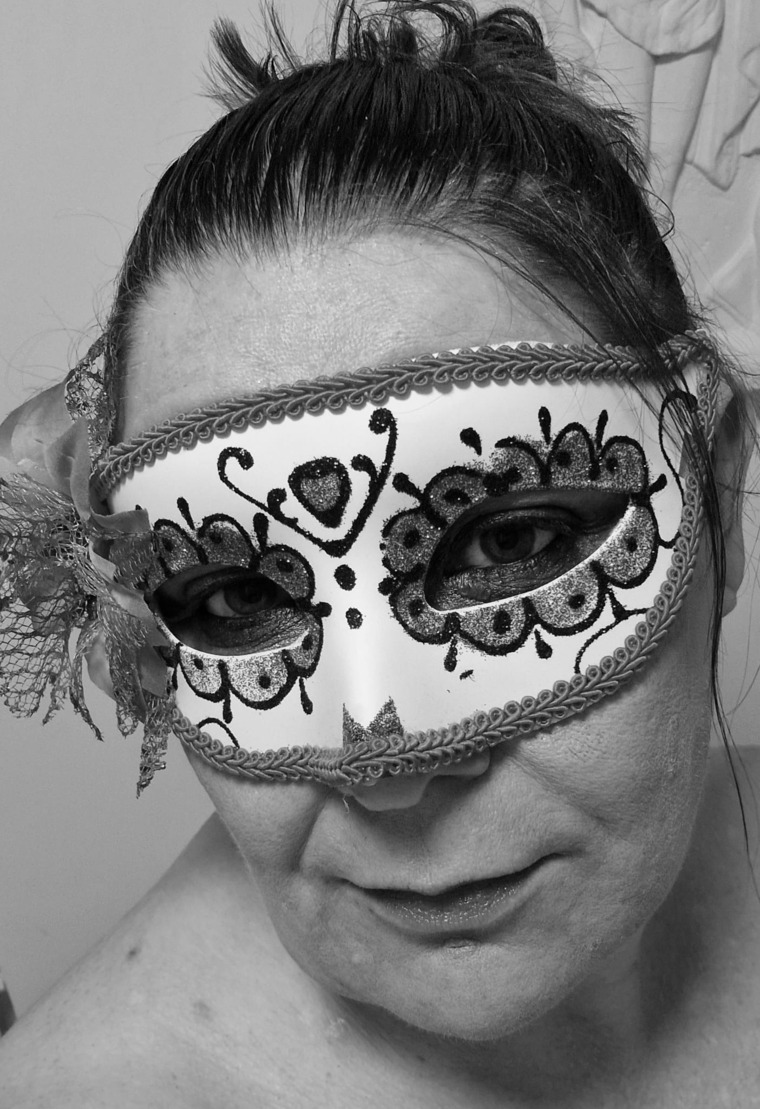 Deepthroat Dolly banner image