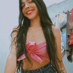 Allyson cute avatar