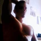 Diego Ramirez avatar