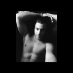 Ddrake40 avatar